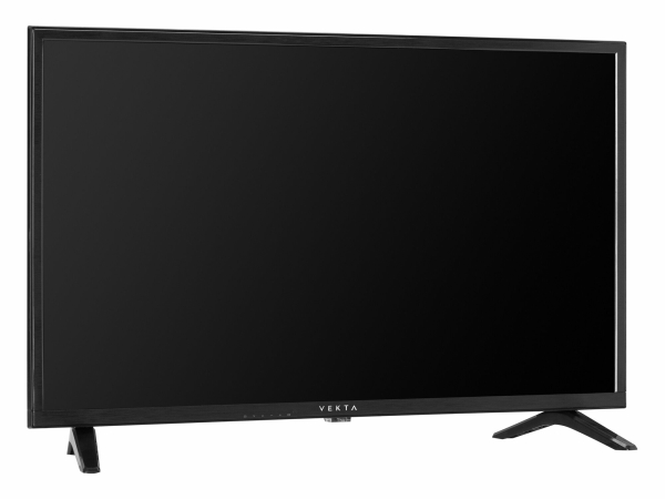 Технопапа · 24" Телевизор VEKTA LD-24TR4350BT LED