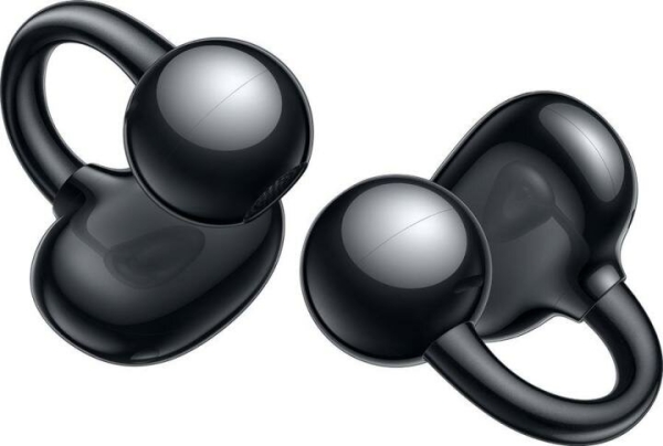 Технопапа · Наушники Huawei FreeClip Dove-T00