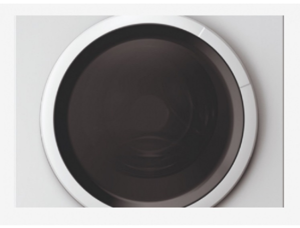 Технопапа · Стиральная машина Brandt WFB394QWE