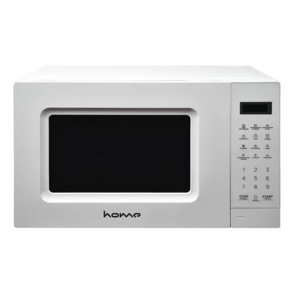 Технопапа · Микроволновая печь Home HDM207BW