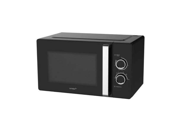 Технопапа · Микроволновая печь Vitek VT-MW1225