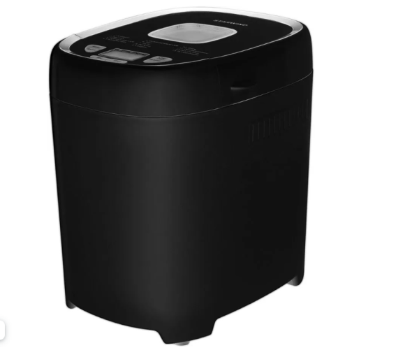 Технопапа · Хлебопечь Starwind SBMP0921