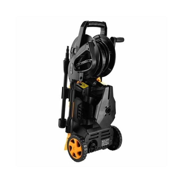 Технопапа · Мойка высокого давления DEKO DKCW150 PRO [063-4303]