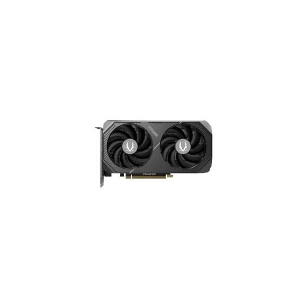 Технопапа · Видеокарта Zotac nVidia GeForce RTX 5060 Ti Twin Edge 16Gb ZT-B50620E-10M
