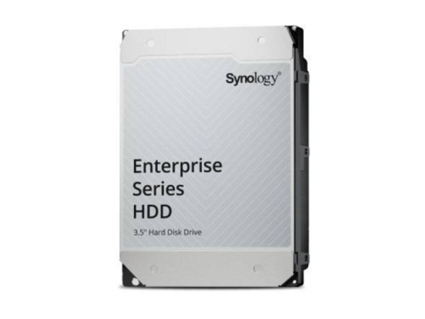 Технопапа · HAT5320-8T жесткий диск HDD SATA 3,5", 8Tb, 7200 rpm, 256Mb, 6 гбит/с