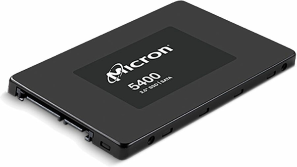 Технопапа · Внутренний SSD-диск Lenovo 4XB7A82258