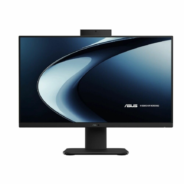 Технопапа · Asus Моноблок V440VAK - WPC0660 90PT03X1 - M01530 Black 23.8"