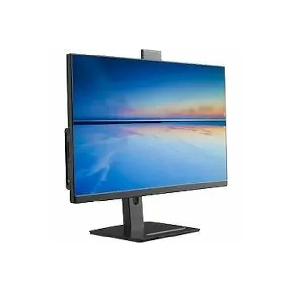 Технопапа · Моноблок iRU 27IM 1972092