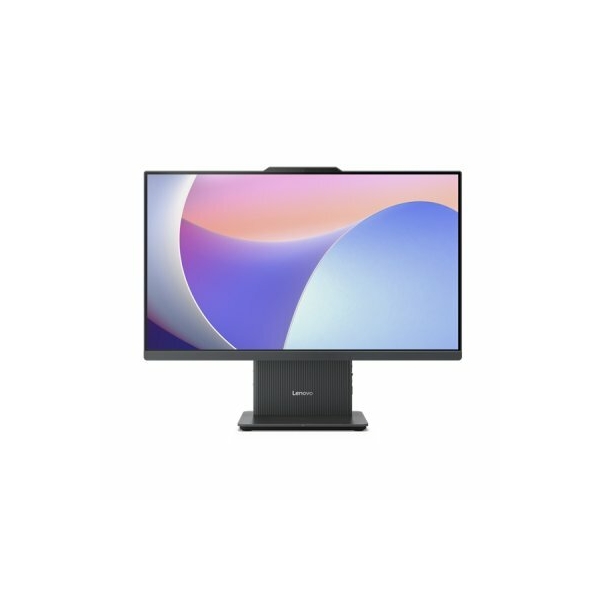 Технопапа · Моноблок Lenovo IdeaCentre 24ARR9 F0HR00A2RU