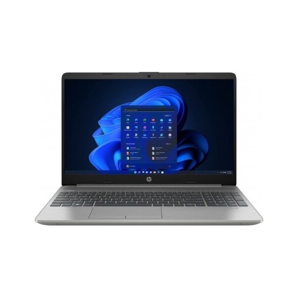Технопапа · Ноутбук HP 250 G9 15.6" (6S798EA)