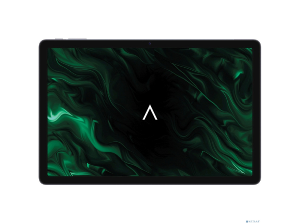 Технопапа · Digma Pro Zenith T606 8C/6Gb/128Gb 11" IPS 1920x1200/4G/2Sim/графит/BT/13Mpix/5Mpix/8000mAh