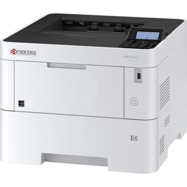 Технопапа · KYOCERA 1102TT3NL0 Принтер ECOSYS P3145dn