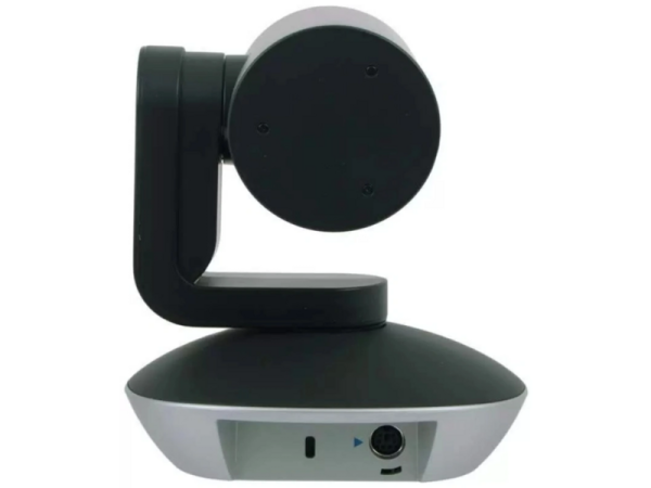 Технопапа · Камера Web Conference Cam Group черный 2Mpix (1920x1080) USB2.0 с микрофоном (960-001058)