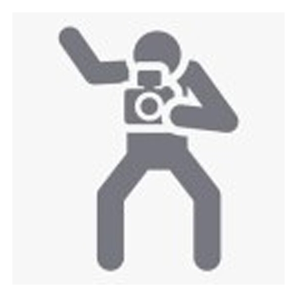 Технопапа · Клавиатура и мышь Logitech MX Keys S Combo, беспроводные, графитовый/черный (920-011619)