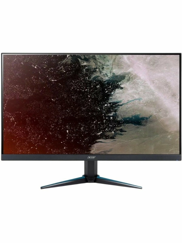 Технопапа · Монитор ACER VG270KL1bmiipx 27" (UM. HV0CD.103)