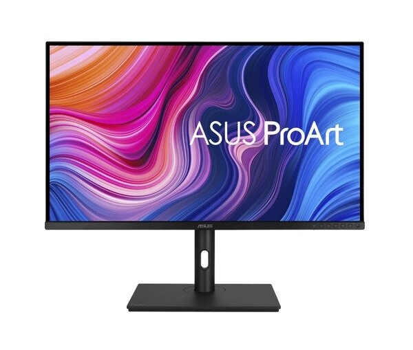 Технопапа · Монитор ASUS ProArt PA329CV 32", черный [90lm06p1-b01170]
