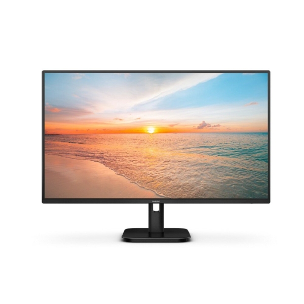 Технопапа · Монитор Philips 27E1N2100A 1920 x 1080 27" 120Гц