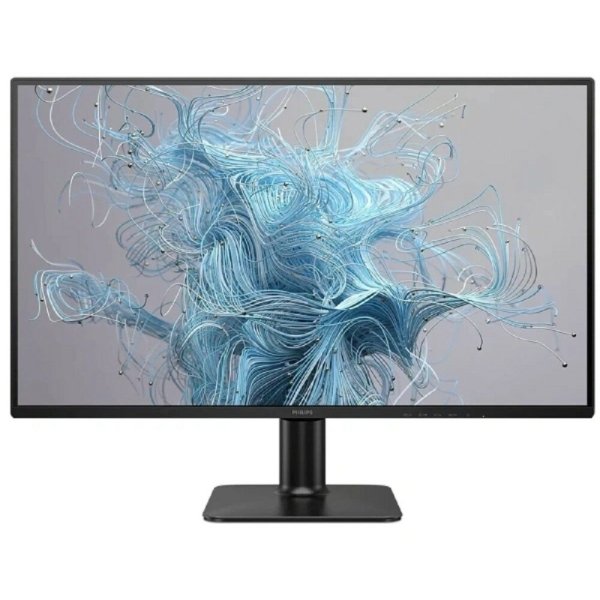 Технопапа · Philips Монитор LCD 27" 27E1N2100D