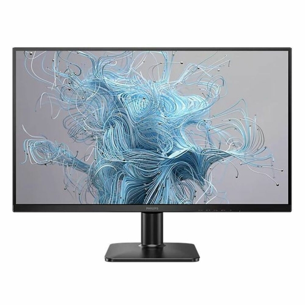Технопапа · 27" Монитор Philips 27E2N1100L, VA, 1920x1080, 100 Гц (27E2N1110)