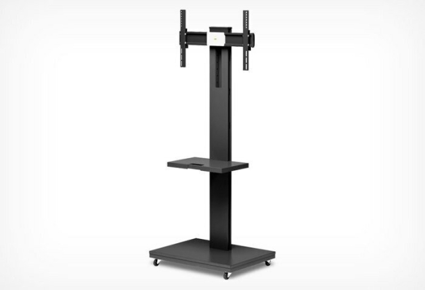 Технопапа · Стойка Holder PR-106