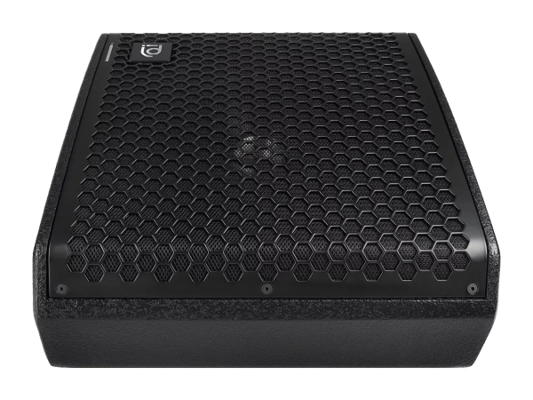 Технопапа · Сценический монитор INTREND ILS-M8A