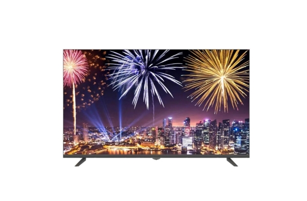 Технопапа · Телевизор AIWA 32N1-H1210B