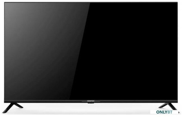 Технопапа · Телевизор Centek CT-8643