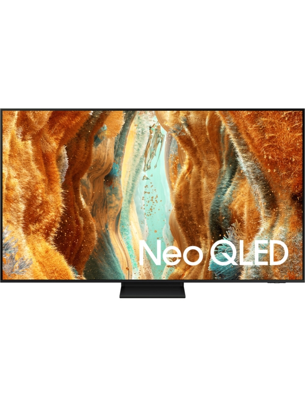 Технопапа · Телевизор SAMSUNG QE65QN70FAUXRU 65" Без ПО