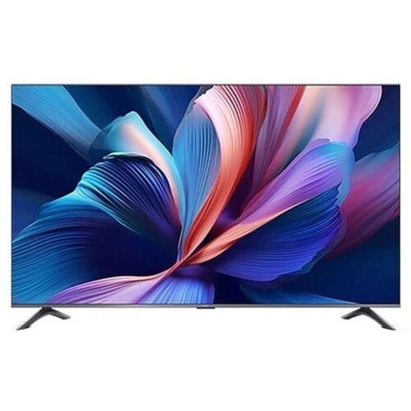 Технопапа · LCD, LED телевизоры Xiaomi Xiaomi TV A Pro 43 2026 L43MB-APRU