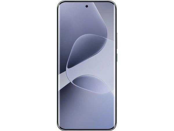Технопапа · Смартфон Infinix X6886 Hot 60 Pro + 256Gb 8Gb серебристый титан моноблок 3G 4G 2Sim 6.78 1224x2720 Android 15 50Mpix 802.11 a/b/g/n/ac NFC GPS Protect