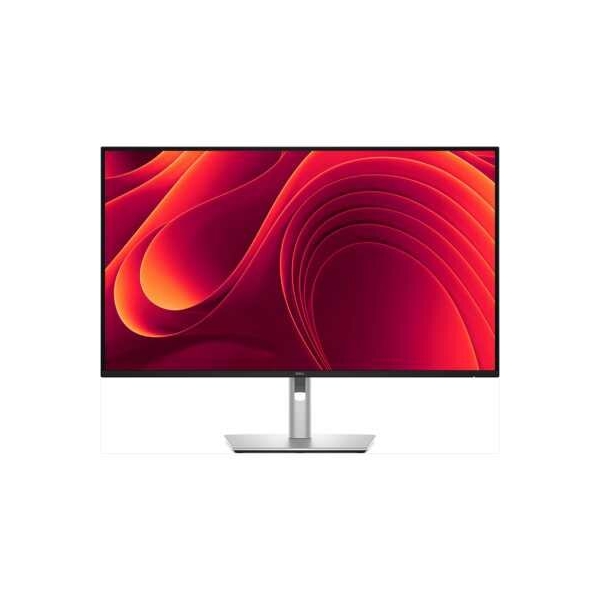 Технопапа · Монитор Dell P3225QE