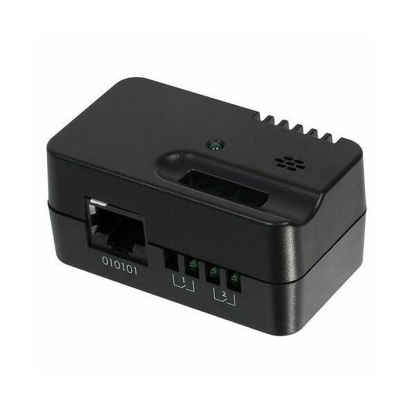 Технопапа · Модуль Ippon EMP Environmental Monitoring Card [769708]