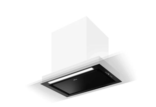 Технопапа · Вытяжка Elica Hidden ADV PLUS @ BLGL/A/52 (PRF0183971A)