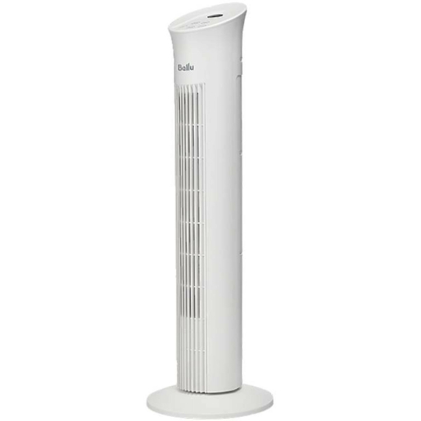Технопапа · Вентилятор колонный Ballu BFT-110R