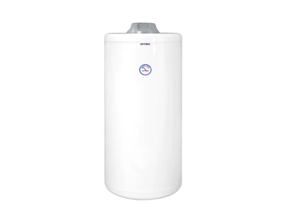 Технопапа · Водонагреватель Metalac DIRECT G 200 E