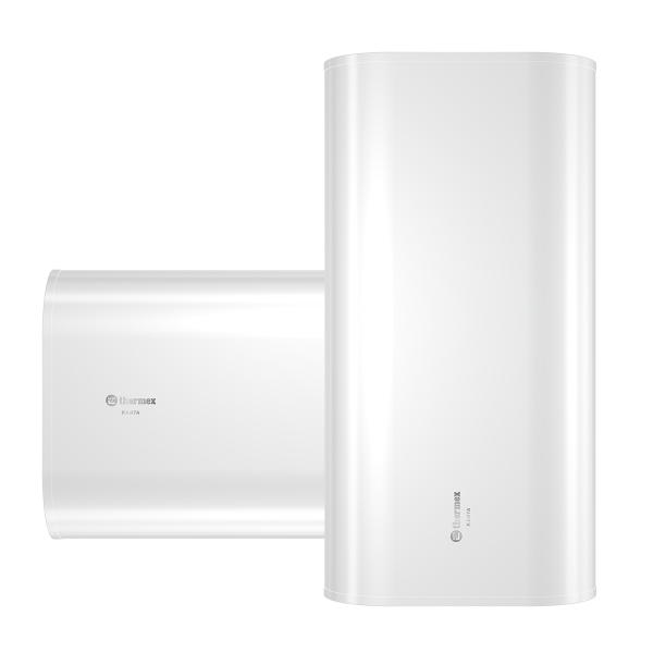 Технопапа · Водонагреватель накопительный THERMEX Karta 80