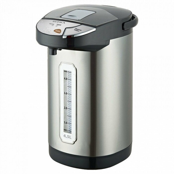 Технопапа · Термопот SUPRA TPS-4545