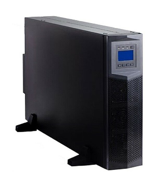 Технопапа · ИБП Huawei-Dimprom ИБП2000-МБ1-10KVA+SNMP