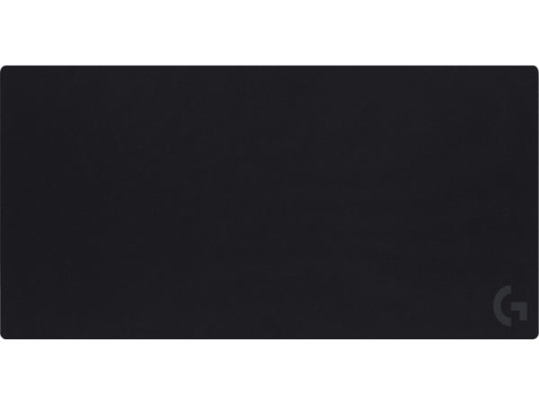 Технопапа · Коврик для мыши G840 XL черный 900x400x3мм (943-000779)