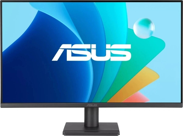 Технопапа · ASUS VA249QG Монитор 23.8" IPS 1920x1080