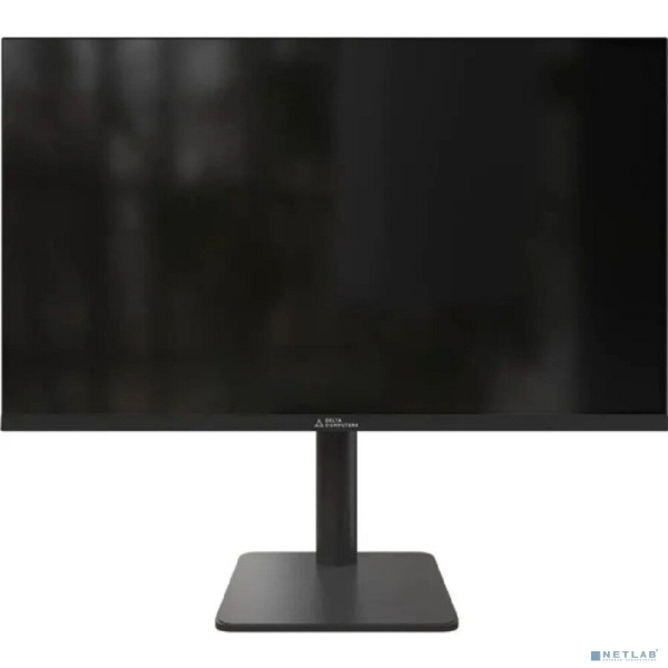 Технопапа · Монитор Delta Computers 23.8" Сова OM238I (OM238I. FH