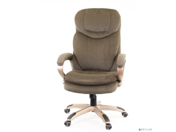 Технопапа · Boss т ткань коричневый