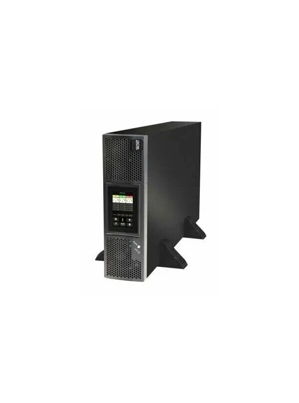 Технопапа · PARALLEL KITS FOR 40KVA / Контроллер параллельной работы Powercom 12029-00312 for VGD-II-40KVA