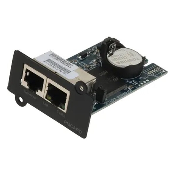 Технопапа · Модуль Ippon Power Management Card (1986298)