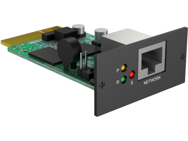 Технопапа · Модуль SNMP card Innova RTA (2054951)