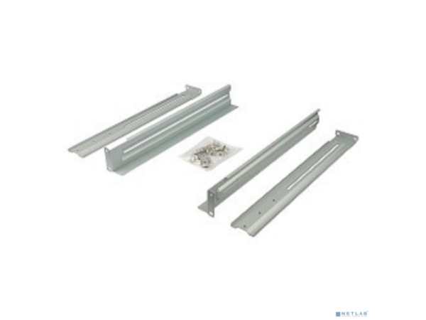 Технопапа · Комплект для монтажа в стойку Innova RT/Smart Winner New 650014 {744-A1900-00P}