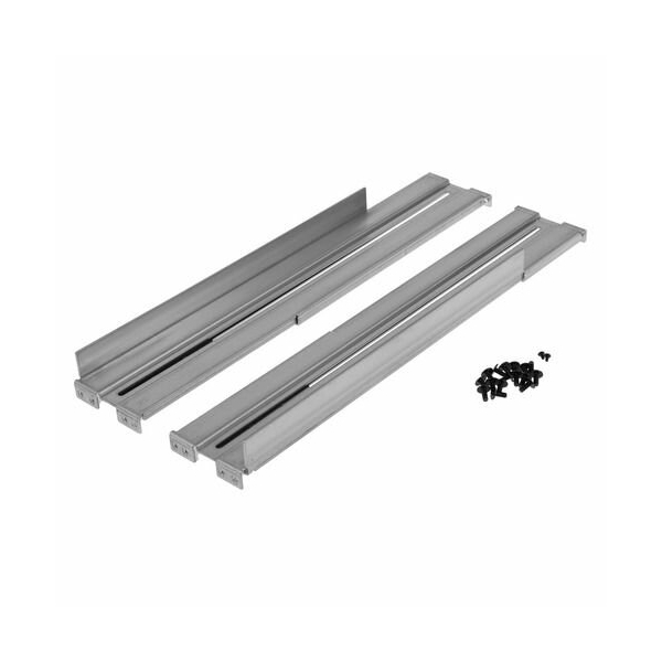 Технопапа · Рельсы монтажные Ippon Pacific для ИБП и доп. батарейных модулей [1986301]