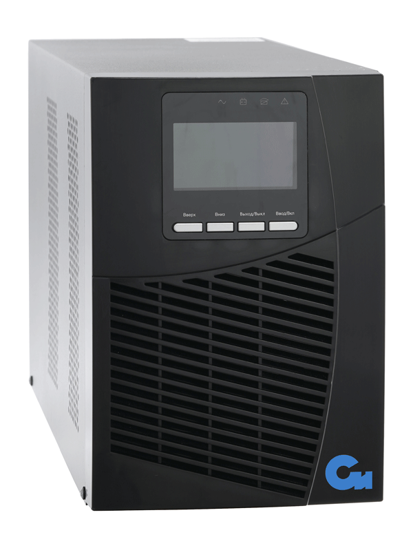 Технопапа · ИБП Парус электро СИПБ1БА.10-11 (апсм.435241.020-01)