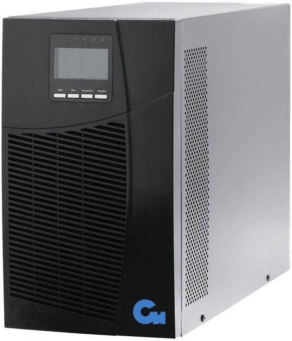 Технопапа · Связь инжиниринг СИПБ2БА.10-11 ИБП двойного преобразования , 2000ВА/2000Вт, напольный, 8xC13, SNMP слот, 2 года гарантия, Россия (апсм.435241.022-01.01)