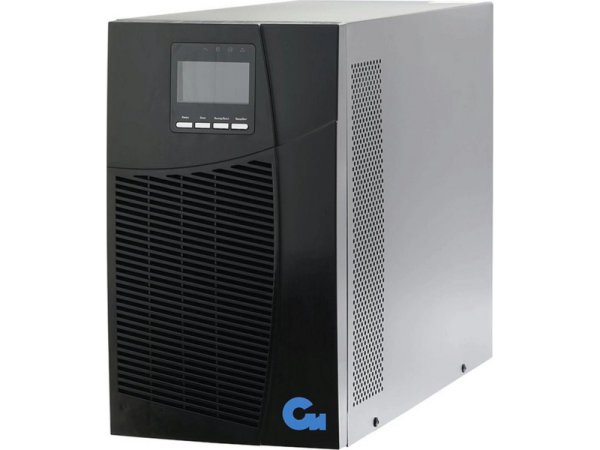 Технопапа · Источник бесперебойного питания связь инжиниринг сипб3ба.10-11 3000вт 3000ва черный